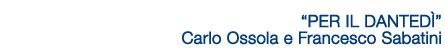 Ossola-Sabatini-Di_Stefano