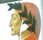 Botticelli e Dante