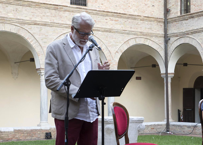 Ameigo Fontani
