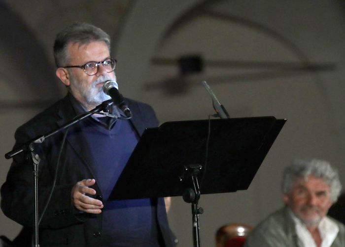 Giuseppe Bellosi