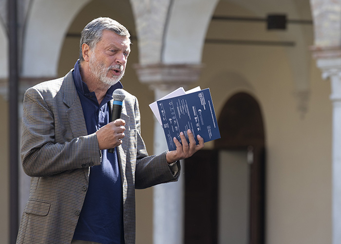 Domenico De Martino