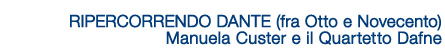 Manuela-Custer_Quartetto-Dafne