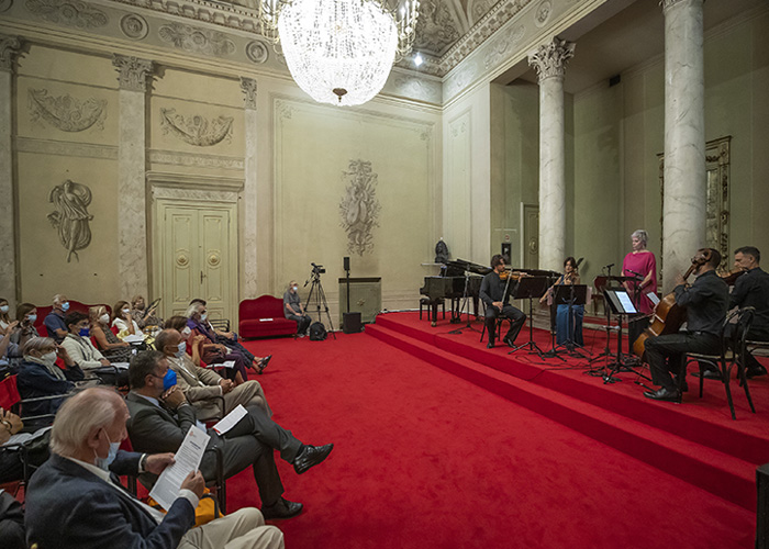 Manuela-Custer_Quartetto-Dafne