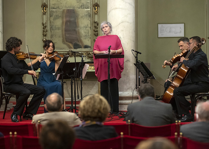 Manuela-Custer_Quartetto-Dafne