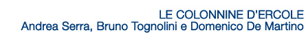 Serra-Tognolini