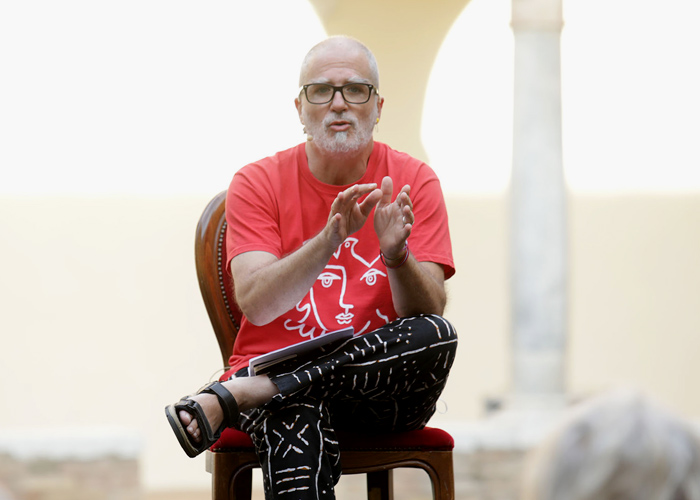 Andrea-Serra