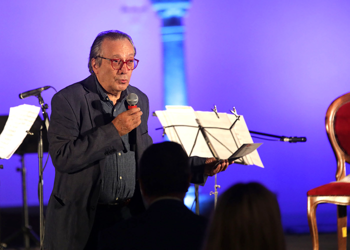 Andrea Talmelli