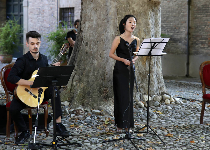 Scaglioni-Liu