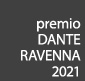 premio 2021