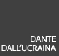 Dante dall'Ucraina